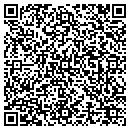QR code with Picacho Peak Garage contacts
