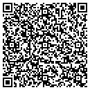 QR code with Arrow Exterminating Inc contacts