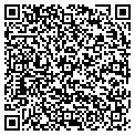 QR code with Pic-N-Run contacts