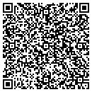 QR code with Wing Cafe contacts