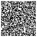 QR code with Pic-N-Run Inc contacts