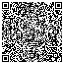 QR code with Napa Auto Parts contacts