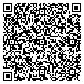 QR code with Stetsuns contacts