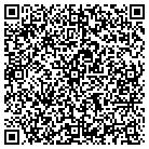 QR code with A Hired Killer Exterminator contacts
