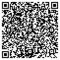 QR code with Napaauto Parts contacts