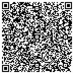 QR code with Hearing Assessment Center Inc contacts