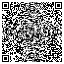 QR code with Animas Exterminating contacts
