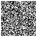 QR code with Hearing Associates contacts