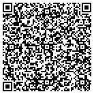 QR code with At Your Service Exterminators contacts