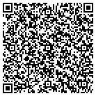 QR code with Kipling Development Corporation contacts