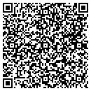 QR code with Napa Auto Parts contacts