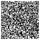 QR code with Dan The Exterminator contacts