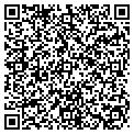QR code with Kit Development contacts