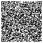 QR code with Rockrimmon Counry Club contacts