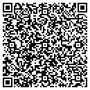 QR code with Polacca Circle M contacts