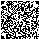 QR code with Duke City Exterminating contacts