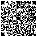 QR code with Wings & Yogurt Cafe contacts