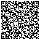 QR code with Eagle Eye Exterminating contacts