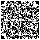 QR code with Eagleye Exterminating contacts