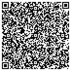 QR code with Exterm-It-All Termite & Pest contacts