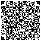 QR code with Landmark Inc Southwest Florida contacts