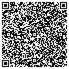 QR code with Power Trip Motorsports LLC contacts