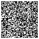 QR code with MD Exterminators contacts