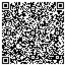 QR code with Napa Auto Parts contacts