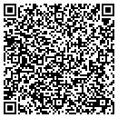 QR code with Napa Auto Parts contacts