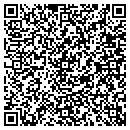 QR code with Nolen Truly Exterminating contacts