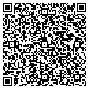 QR code with Kly Development LLC contacts