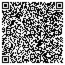 QR code with Napa Auto Parts contacts