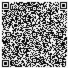 QR code with Roslyn Lacrosse Club Inc contacts