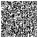 QR code with Napa Auto Parts contacts