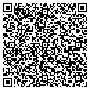 QR code with Hearing Impaired Tdd contacts