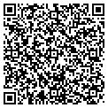 QR code with Kob Development contacts