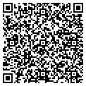 QR code with Qt 420 contacts
