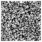 QR code with Rotary Club International contacts