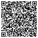 QR code with Qt 493 contacts
