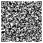 QR code with Patriot Pest Control L L C contacts