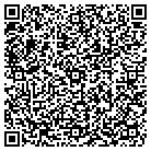 QR code with St Johns Biomedical Labs contacts