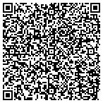 QR code with Pied Piper Exterminating Service contacts