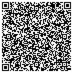 QR code with Rotary Club Of Baldwin New York Inc contacts