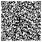 QR code with Wright Square Cafe of Sandfly contacts