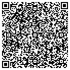 QR code with Redlands Pest Control contacts