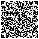 QR code with The Ultimate Connection contacts