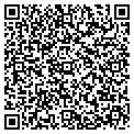 QR code with K P Developers contacts