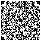 QR code with Engineering Exports Inc contacts