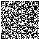 QR code with Kpm Development contacts