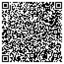 QR code with Krasnik Development Group contacts